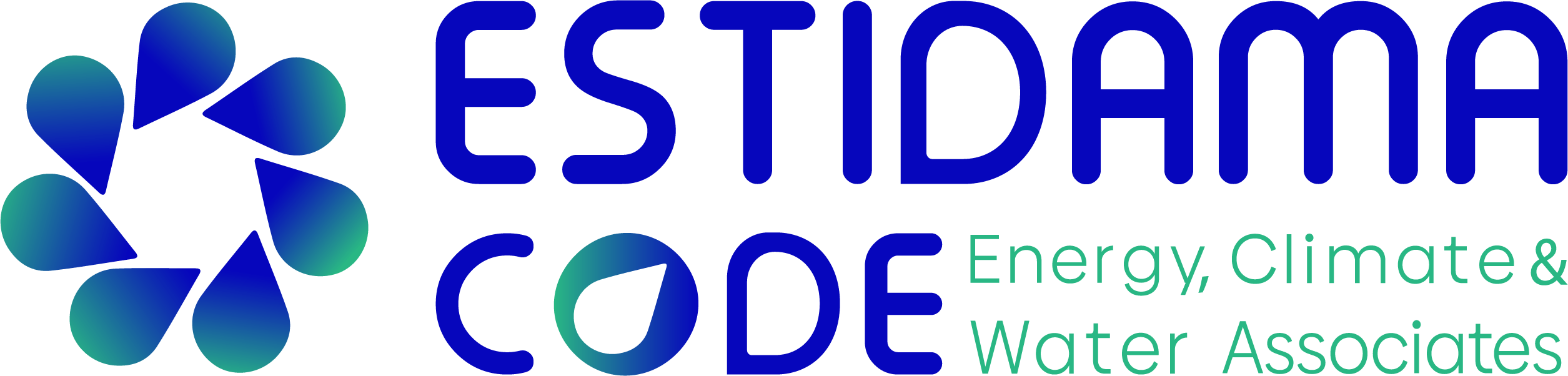 ESTIDAMA-CODE