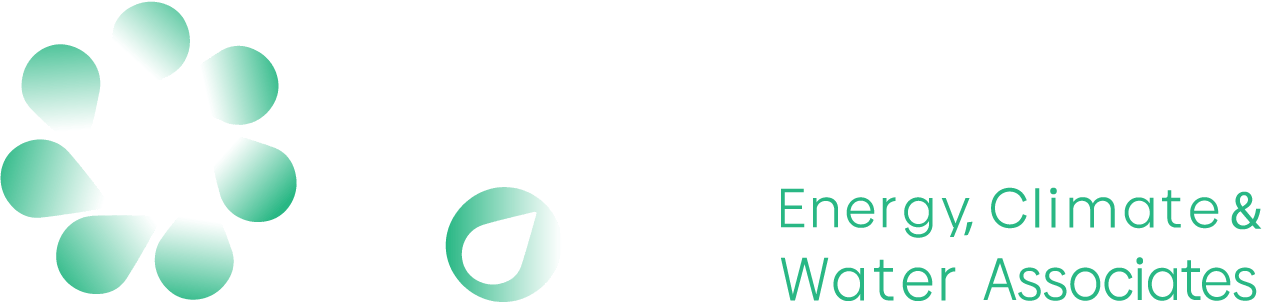 ESTIDAMA-CODE